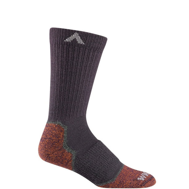 Wigwam Merino Lite Hiker Edge F2438 Sock Wigwam Merino Lite Hiker Edge F2438 Sock